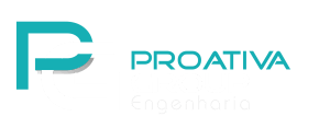 Proativa Group